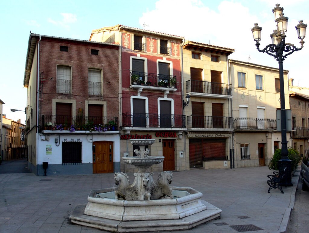 casta-ares-de-rioja-c-mo-llegar-y-qu-hacer-en-este-pueblo