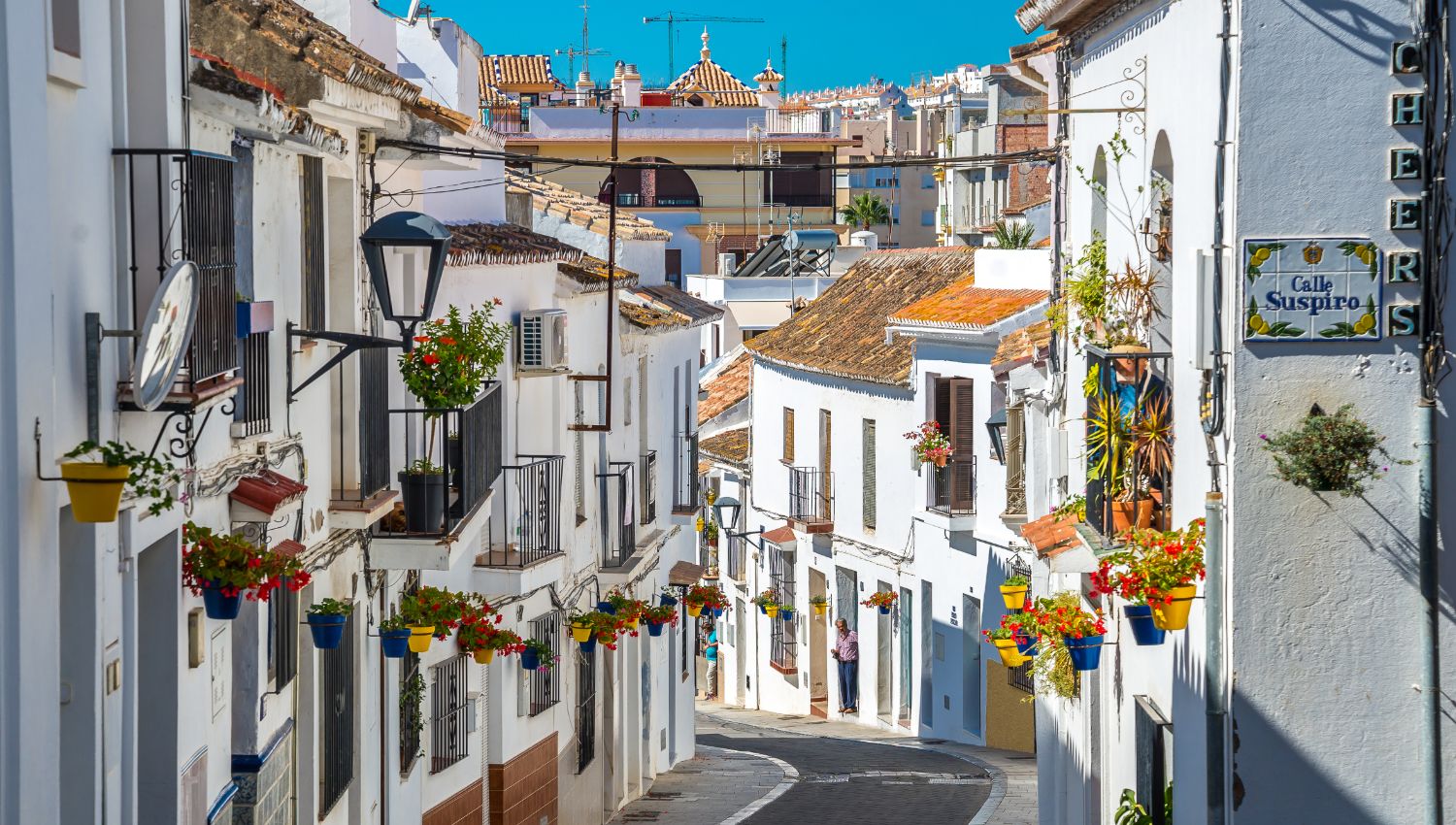Estepona