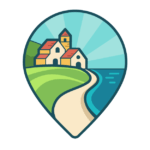 Pueblos de costa