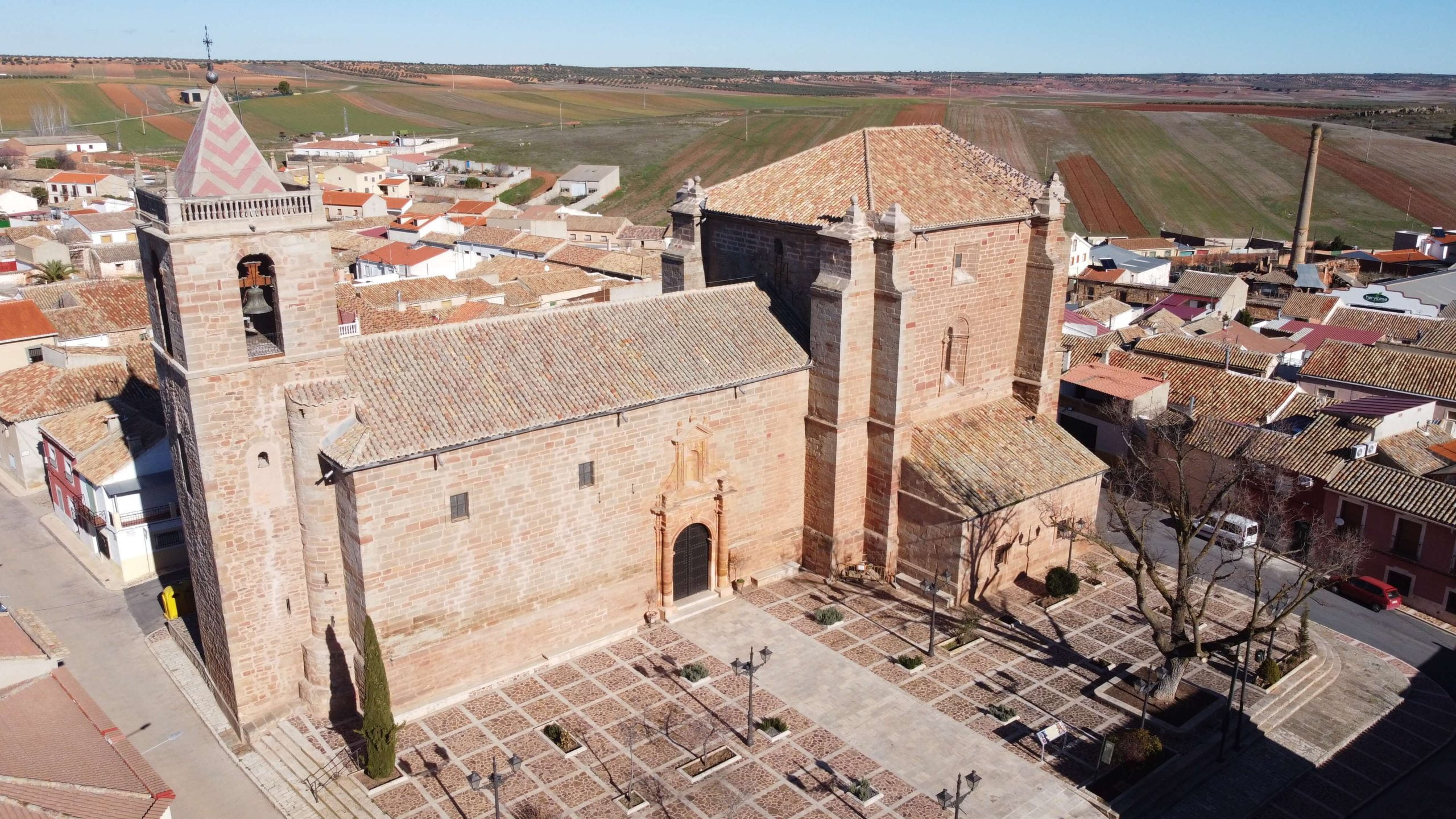 Torre-de-Juan-Abad-Ciudad-Real