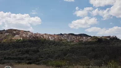 Santa Cruz de Moya