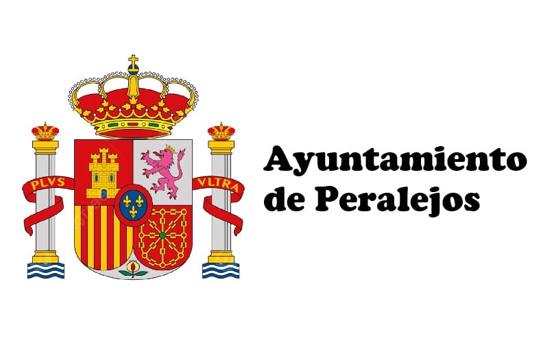 Ayuntamiento de Peralejos