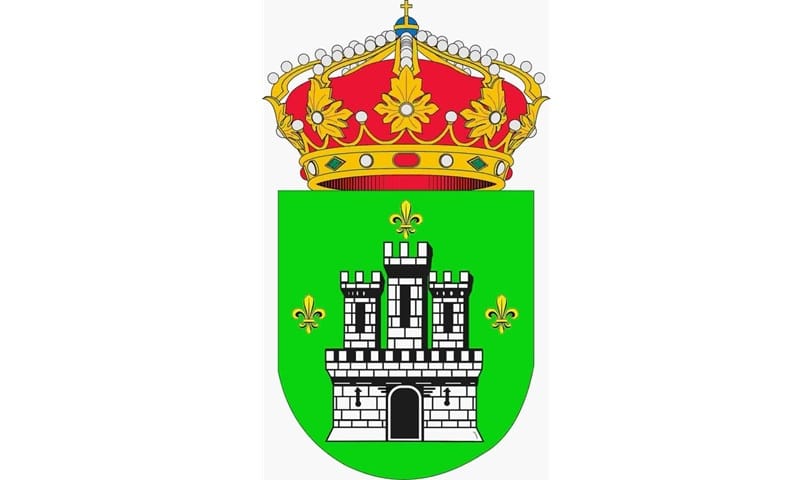 Ayuntamiento de Reillo