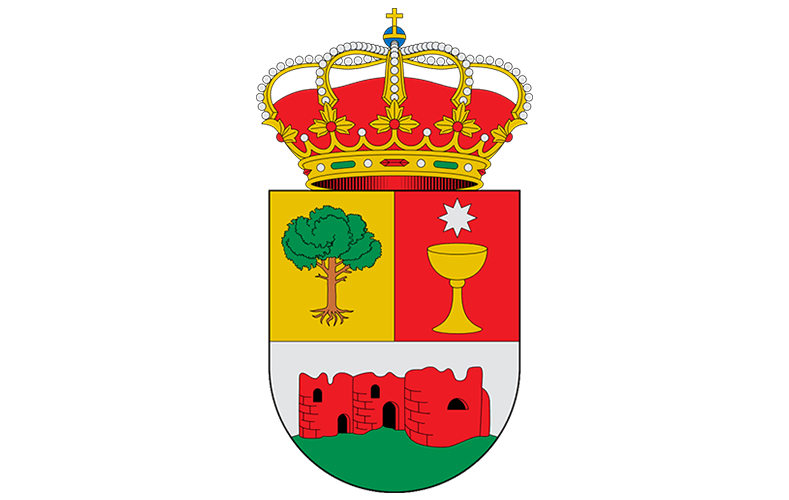 Ayuntamiento de Cardenete