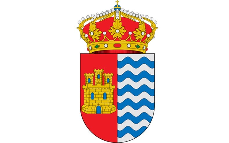 Ayuntamiento de Huerta del Marquesado