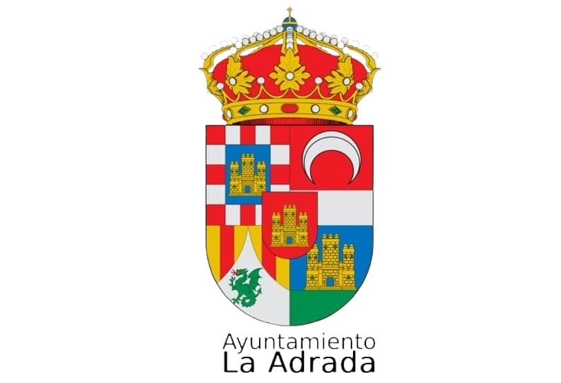 Ayuntamiento de La Adrada