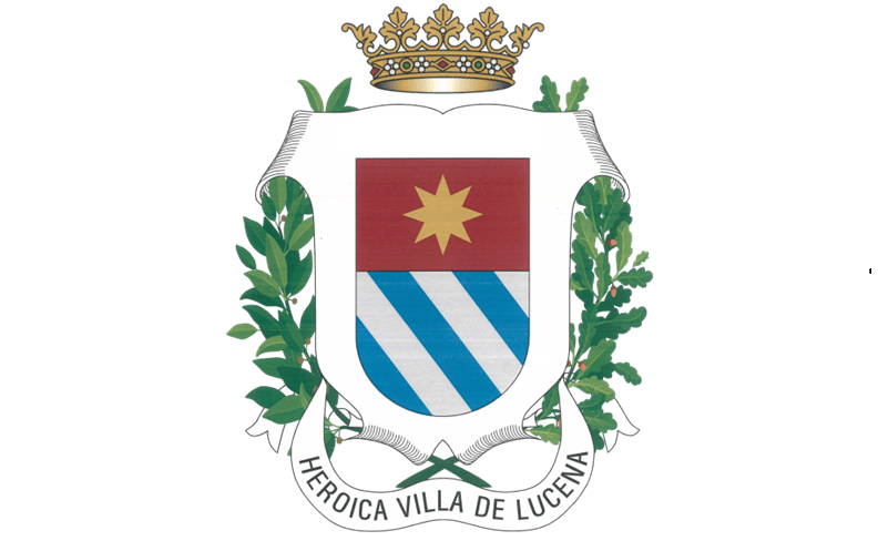 Ayuntamiento de Lucena del Cid