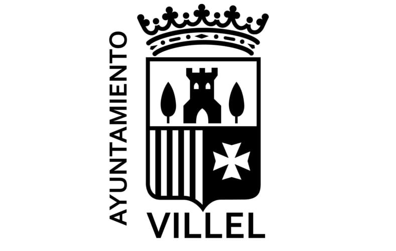 Ayuntamiento de Villel