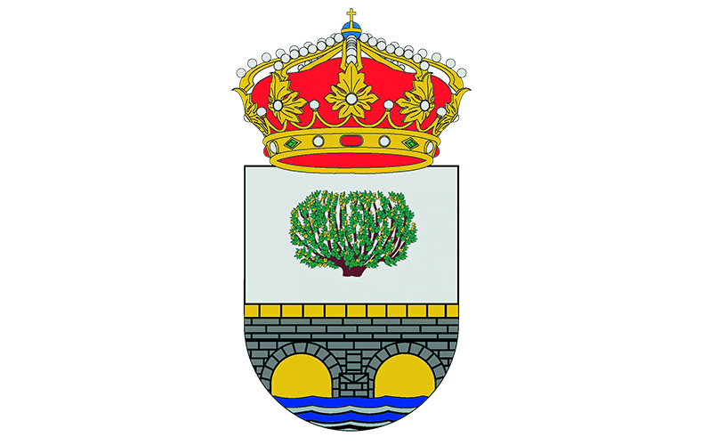 Ayuntamiento de Aliaguilla