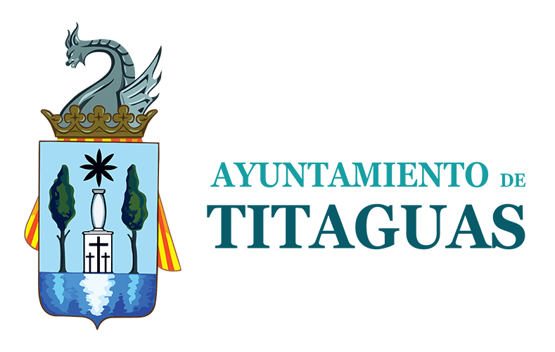 Ayuntamiento de Titaguas