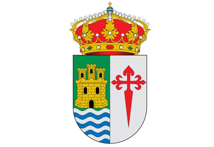 Ayuntamiento de Huélamo