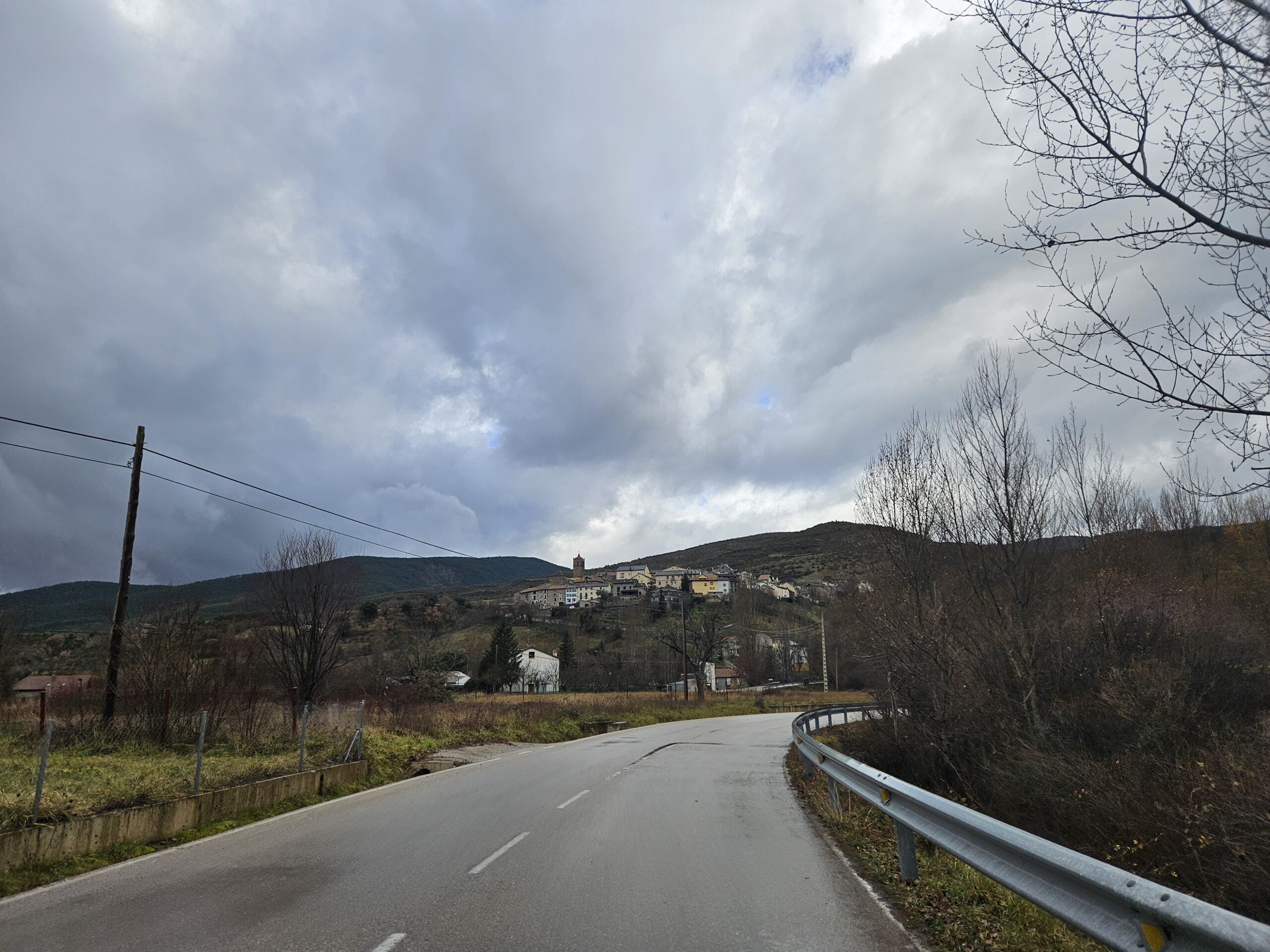 Embún