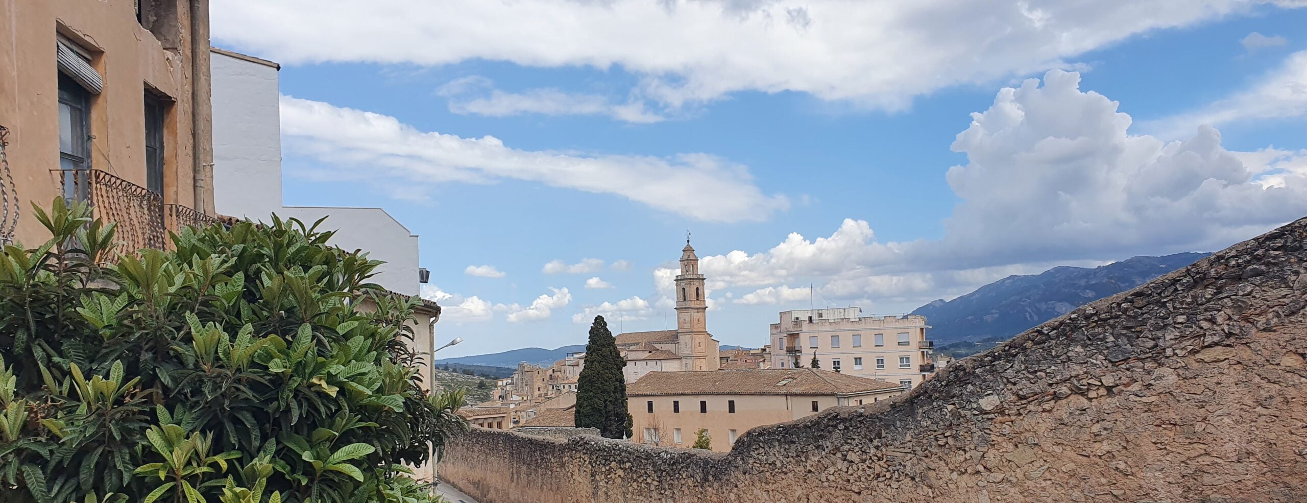 Bocairent