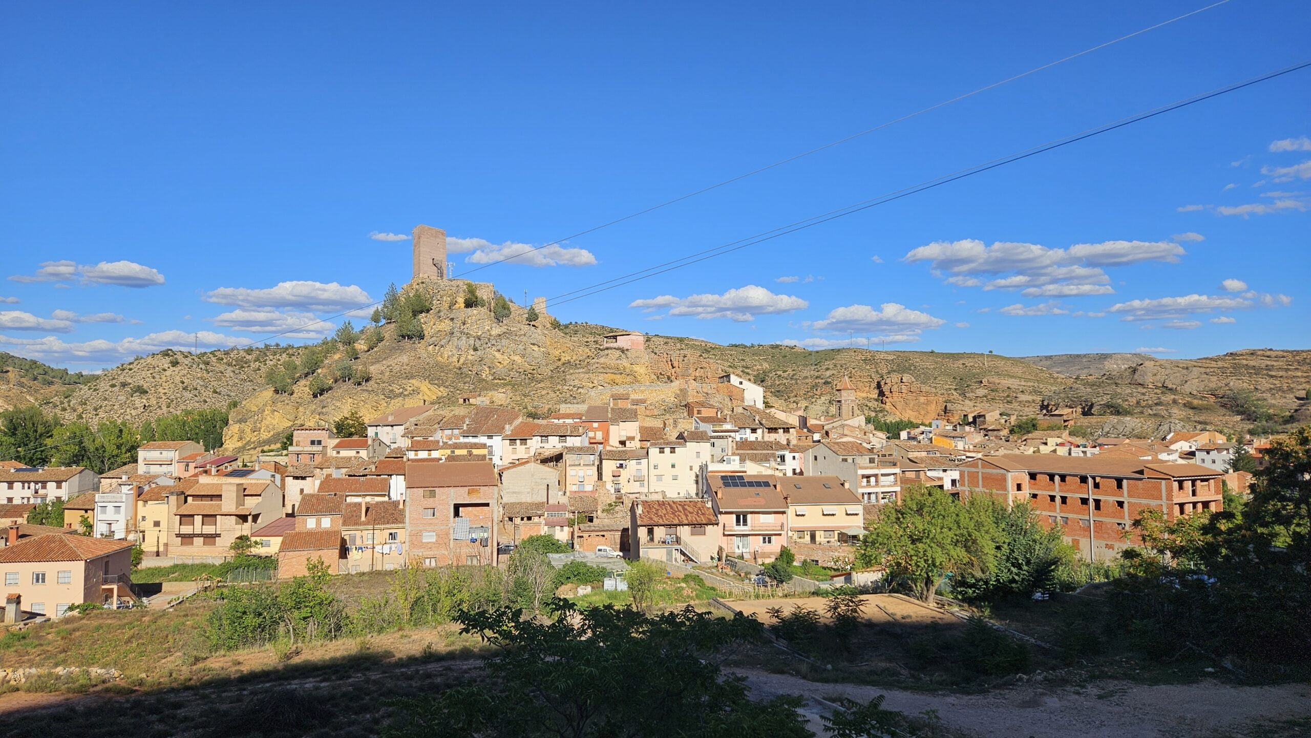 Villel