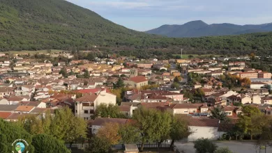 La Adrada