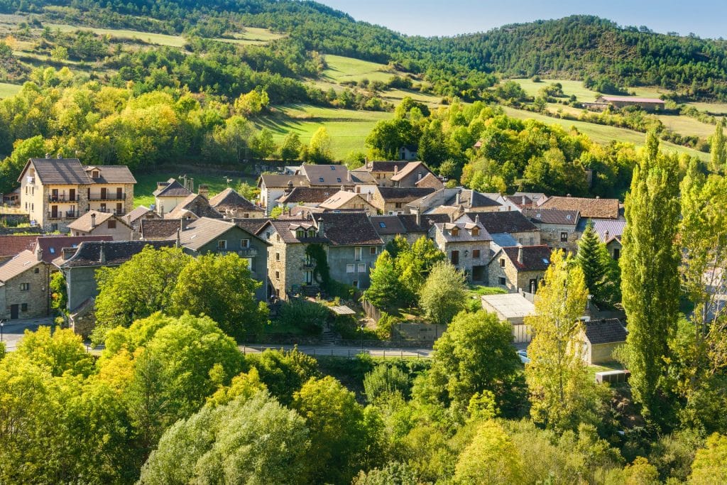 Urdués