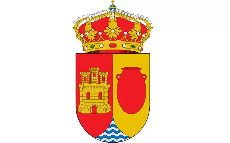 Ayuntamiento de Enguídanos