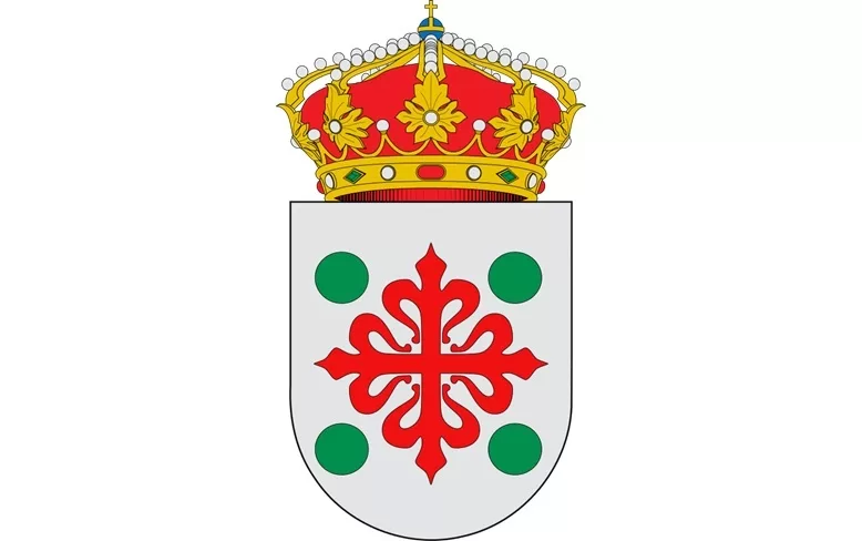 Ayuntamiento de Berninches