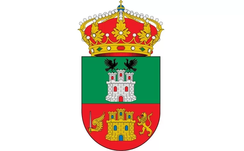 Ayuntamiento de Corral Rubio