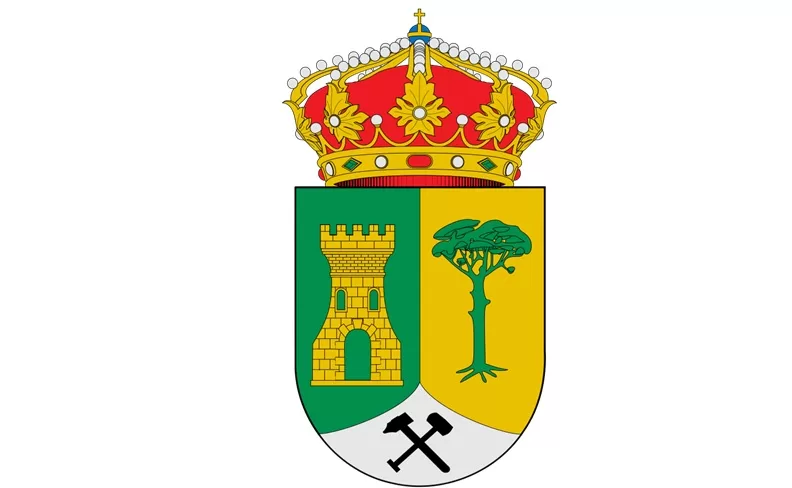 Ayuntamiento de Henarejos
