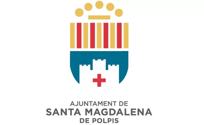 Ayuntamiento de Santa Magdalena de Pulpis
