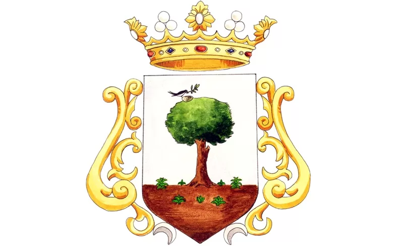 Ayuntamiento de Beniatjar