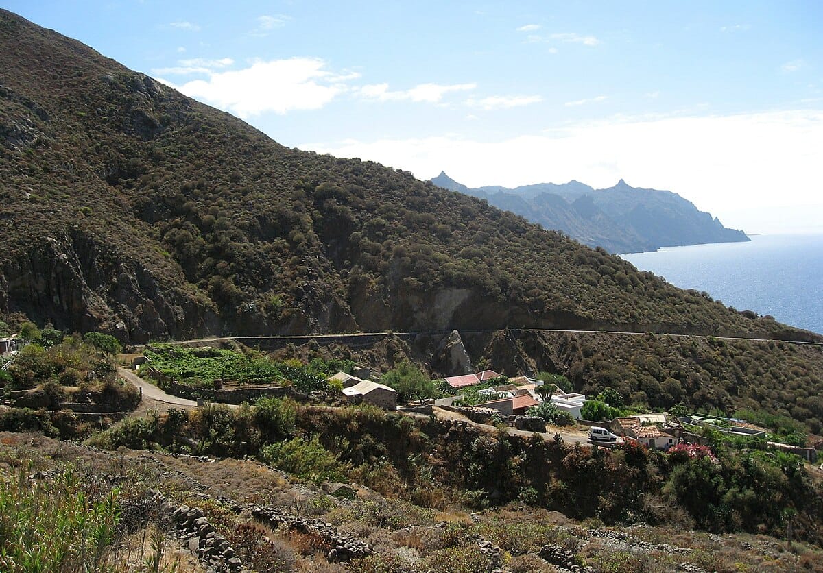 El Draguillo