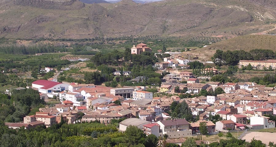 Sabiñan