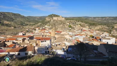 Enguidanos